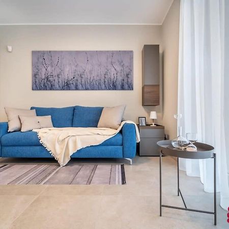 Apartamento Stilicone 15 - Luxury Apt 3D Milán Exterior foto